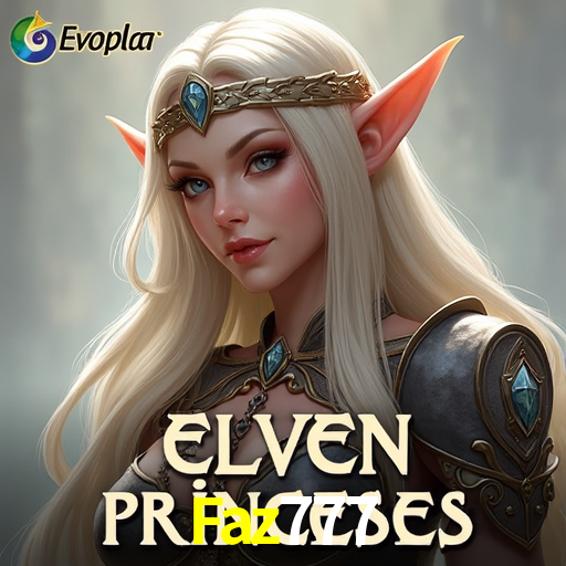 Games Directory Faz777