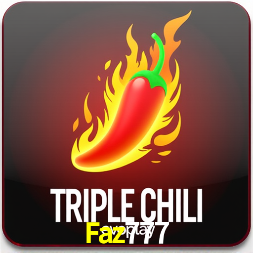 Gates of Olympus Faz777