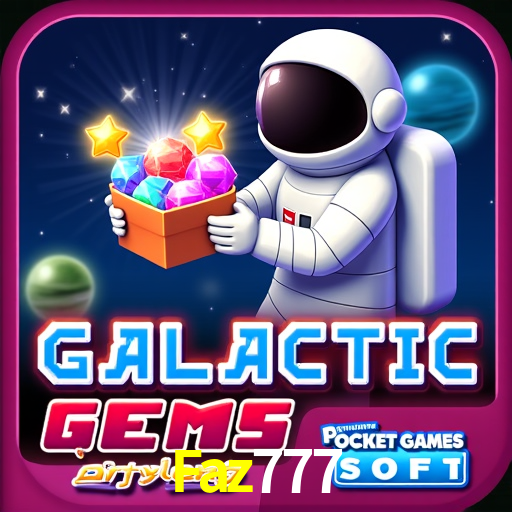 Bonus Features Faz777