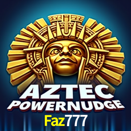 Basketball Betting Faz777