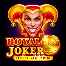 Blackjack Table Faz777