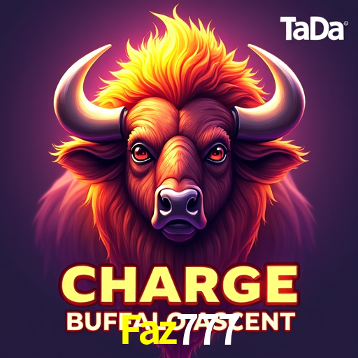 Quick Registration Faz777