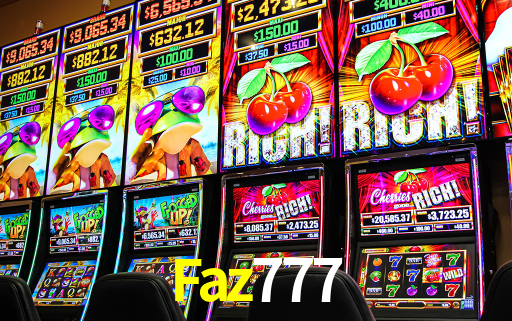 Instant EasyPaisa Faz777