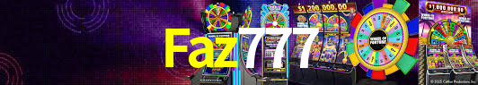 Live Casino Faz777