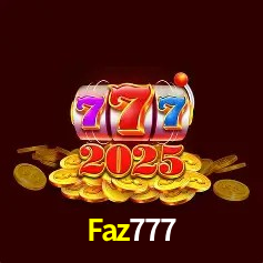 Security Systems Faz777