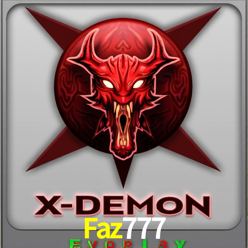 Football Betting Faz777