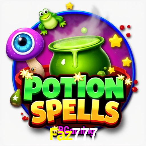 Game Statistics Faz777