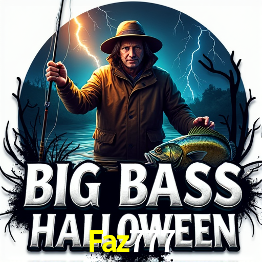 Crash Games Statistics Faz777