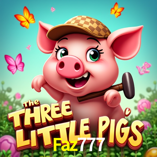 Tennis Betting Faz777